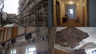 Прикрепленное изображение: img-20170309153434-411.png